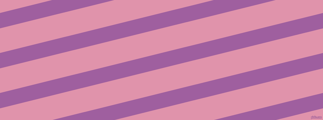 14 degree angle lines stripes, 50 pixel line width, 80 pixel line spacing, stripes and lines seamless tileable
