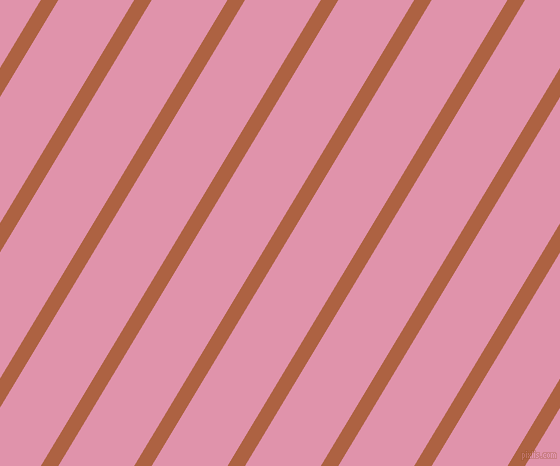 59 degree angle lines stripes, 15 pixel line width, 65 pixel line spacing, stripes and lines seamless tileable