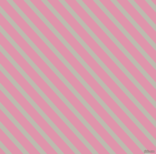 132 degree angle lines stripes, 16 pixel line width, 28 pixel line spacing, stripes and lines seamless tileable
