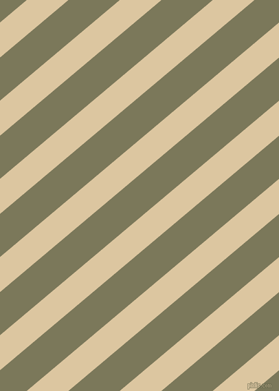 40 degree angle lines stripes, 39 pixel line width, 48 pixel line spacing, stripes and lines seamless tileable