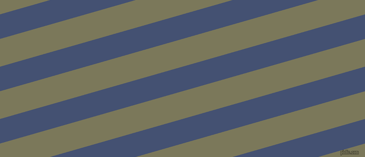 16 degree angle lines stripes, 46 pixel line width, 52 pixel line spacing, stripes and lines seamless tileable