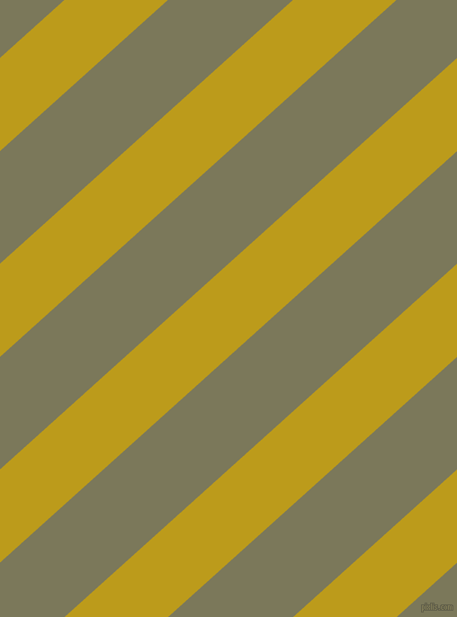 42 degree angle lines stripes, 77 pixel line width, 93 pixel line spacing, stripes and lines seamless tileable