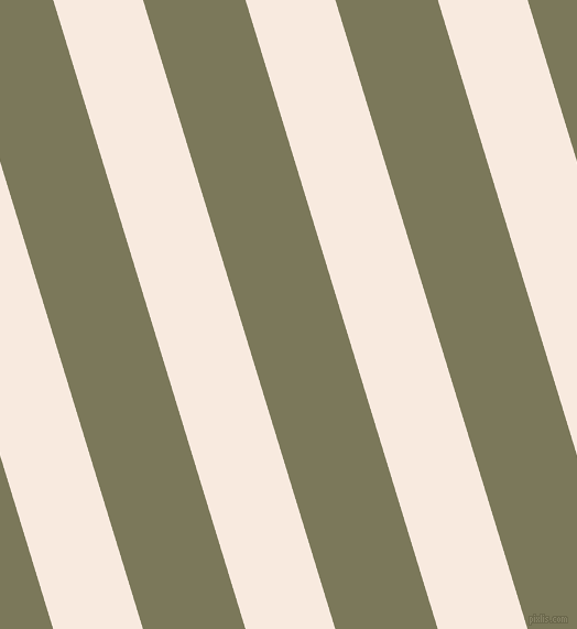 107 degree angle lines stripes, 78 pixel line width, 89 pixel line spacing, stripes and lines seamless tileable