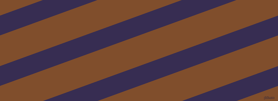 20 degree angle lines stripes, 64 pixel line width, 99 pixel line spacing, stripes and lines seamless tileable