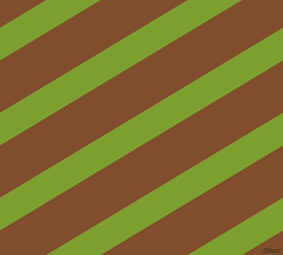 31 degree angle lines stripes, 57 pixel line width, 91 pixel line spacing, stripes and lines seamless tileable