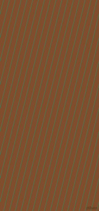 76 degree angle lines stripes, 2 pixel line width, 17 pixel line spacing, stripes and lines seamless tileable
