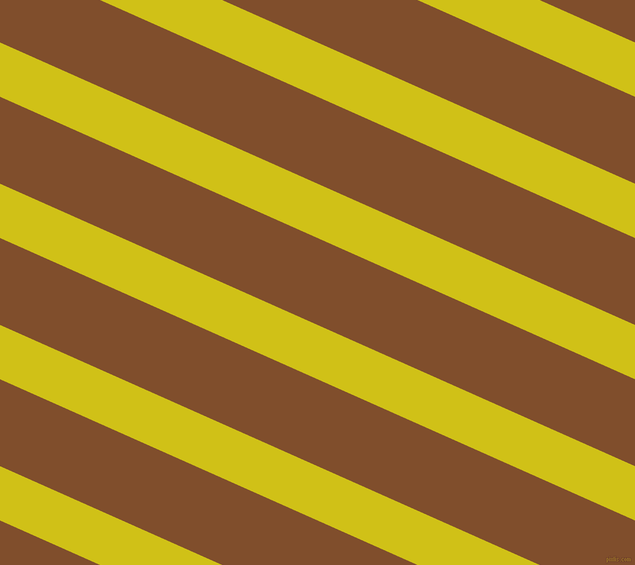 156 degree angle lines stripes, 70 pixel line width, 112 pixel line spacing, stripes and lines seamless tileable