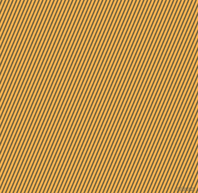 67 degree angle lines stripes, 3 pixel line width, 4 pixel line spacing, stripes and lines seamless tileable