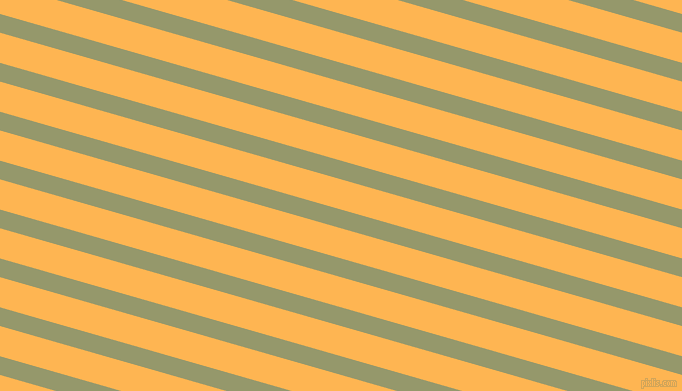 164 degree angle lines stripes, 18 pixel line width, 29 pixel line spacing, stripes and lines seamless tileable