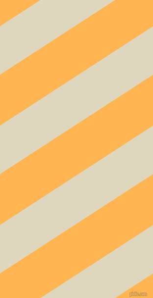 33 degree angle lines stripes, 83 pixel line width, 87 pixel line spacing, stripes and lines seamless tileable