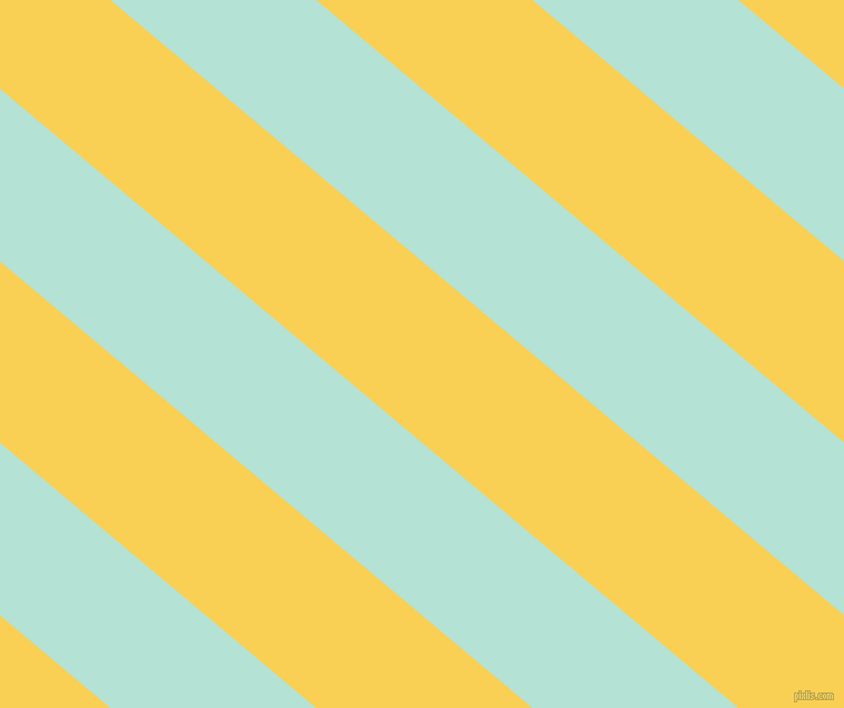 140 degree angle lines stripes, 119 pixel line width, 125 pixel line spacing, stripes and lines seamless tileable