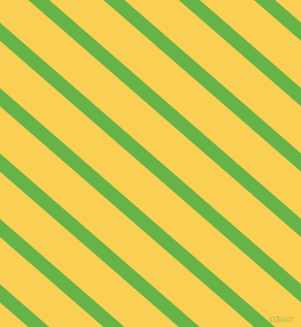 139 degree angle lines stripes, 20 pixel line width, 52 pixel line spacing, stripes and lines seamless tileable