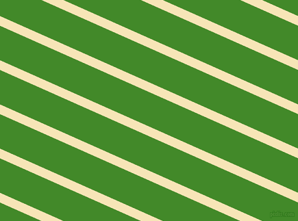 156 degree angle lines stripes, 13 pixel line width, 46 pixel line spacing, stripes and lines seamless tileable