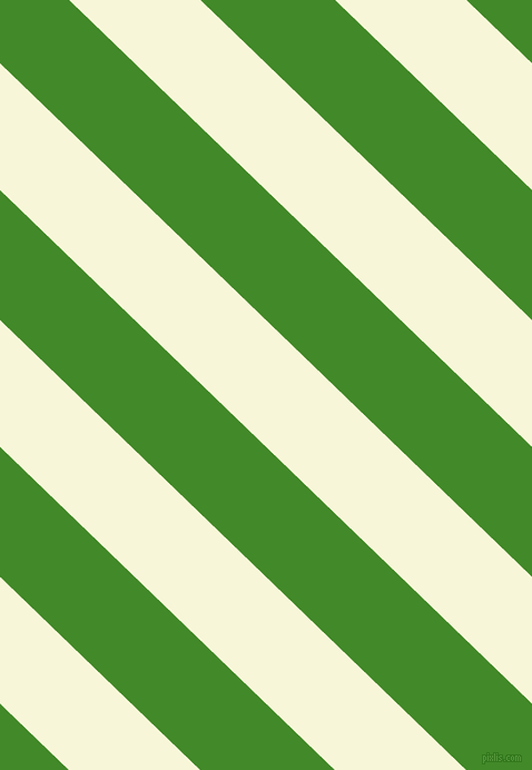 136 degree angle lines stripes, 82 pixel line width, 84 pixel line spacing, stripes and lines seamless tileable