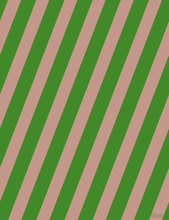 69 degree angle lines stripes, 25 pixel line width, 29 pixel line spacing, stripes and lines seamless tileable
