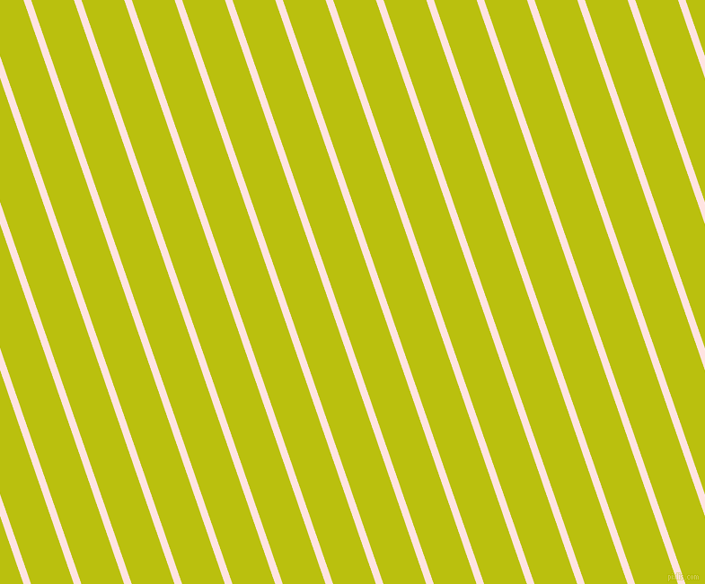 109 degree angle lines stripes, 8 pixel line width, 45 pixel line spacing, stripes and lines seamless tileable