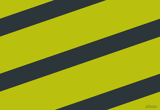 19 degree angle lines stripes, 54 pixel line width, 112 pixel line spacing, stripes and lines seamless tileable