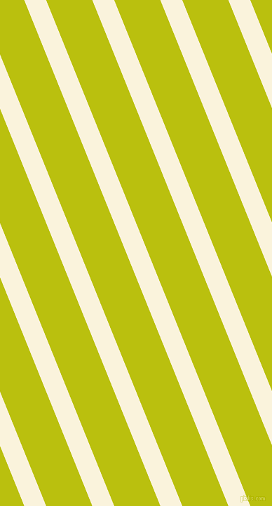112 degree angle lines stripes, 29 pixel line width, 61 pixel line spacing, stripes and lines seamless tileable