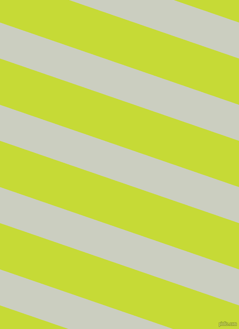 161 degree angle lines stripes, 67 pixel line width, 86 pixel line spacing, stripes and lines seamless tileable