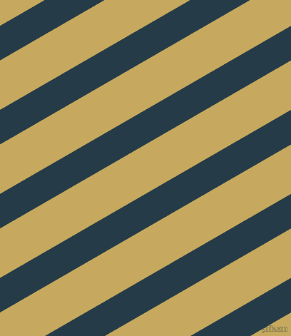 30 degree angle lines stripes, 42 pixel line width, 60 pixel line spacing, stripes and lines seamless tileable