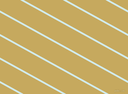 151 degree angle lines stripes, 6 pixel line width, 64 pixel line spacing, stripes and lines seamless tileable