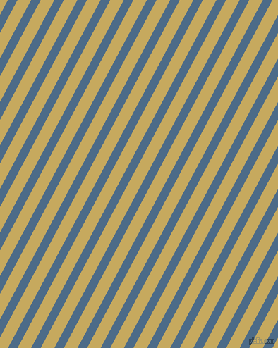 62 degree angle lines stripes, 12 pixel line width, 17 pixel line spacing, stripes and lines seamless tileable
