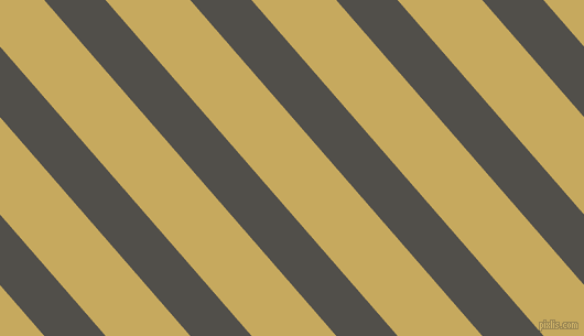 131 degree angle lines stripes, 42 pixel line width, 58 pixel line spacing, stripes and lines seamless tileable