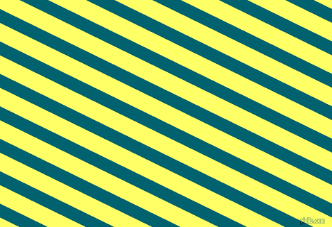 154 degree angle lines stripes, 18 pixel line width, 24 pixel line spacing, stripes and lines seamless tileable