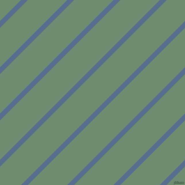 45 degree angle lines stripes, 17 pixel line width, 97 pixel line spacing, stripes and lines seamless tileable