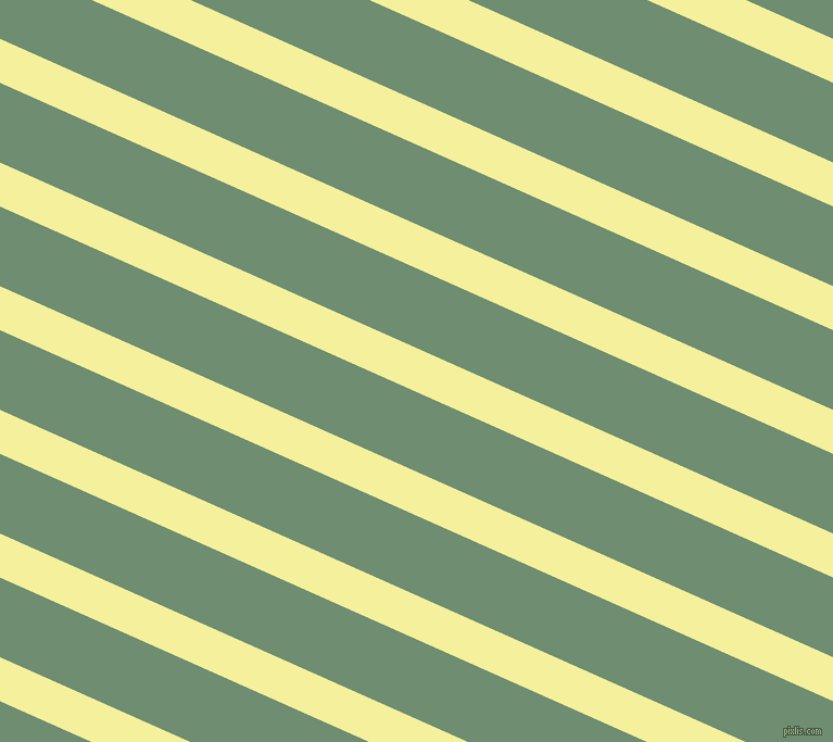 156 degree angle lines stripes, 37 pixel line width, 67 pixel line spacing, stripes and lines seamless tileable