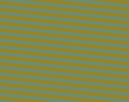 174 degree angle lines stripes, 11 pixel line width, 11 pixel line spacing, stripes and lines seamless tileable