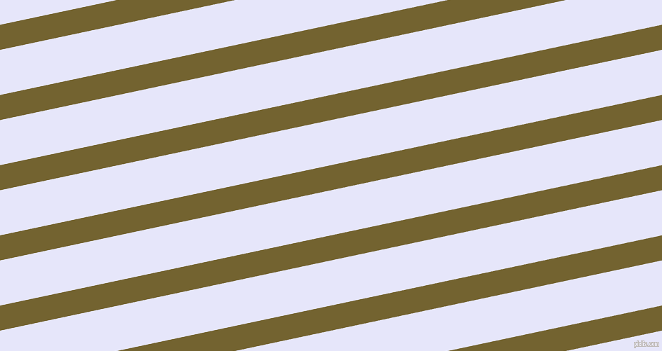 12 degree angle lines stripes, 35 pixel line width, 63 pixel line spacing, stripes and lines seamless tileable
