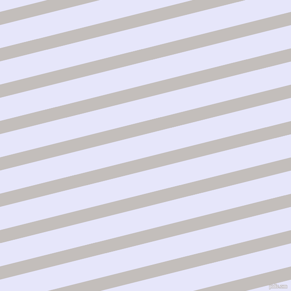14 degree angle lines stripes, 25 pixel line width, 44 pixel line spacing, stripes and lines seamless tileable
