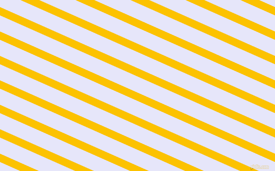 156 degree angle lines stripes, 15 pixel line width, 29 pixel line spacing, stripes and lines seamless tileable