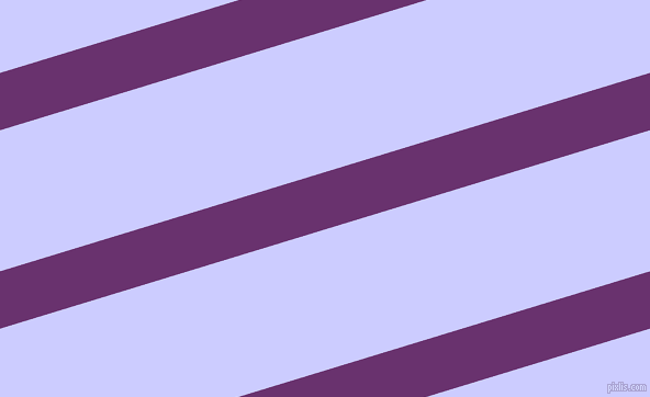 17 degree angle lines stripes, 50 pixel line width, 123 pixel line spacing, stripes and lines seamless tileable