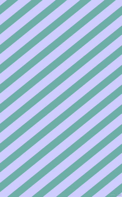 39 degree angle lines stripes, 24 pixel line width, 28 pixel line spacing, stripes and lines seamless tileable