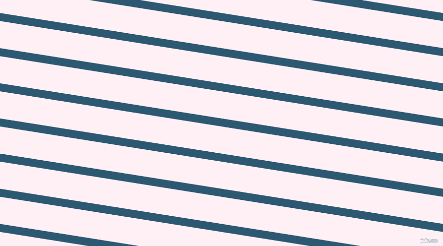 171 degree angle lines stripes, 16 pixel line width, 54 pixel line spacing, stripes and lines seamless tileable