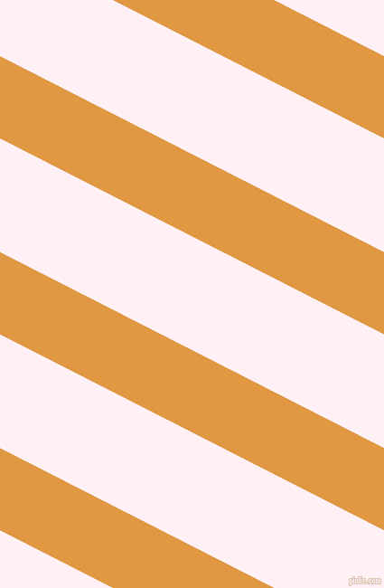 153 degree angle lines stripes, 81 pixel line width, 112 pixel line spacing, stripes and lines seamless tileable