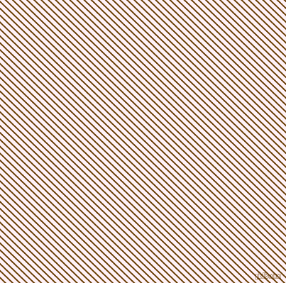 136 degree angle lines stripes, 2 pixel line width, 5 pixel line spacing, stripes and lines seamless tileable