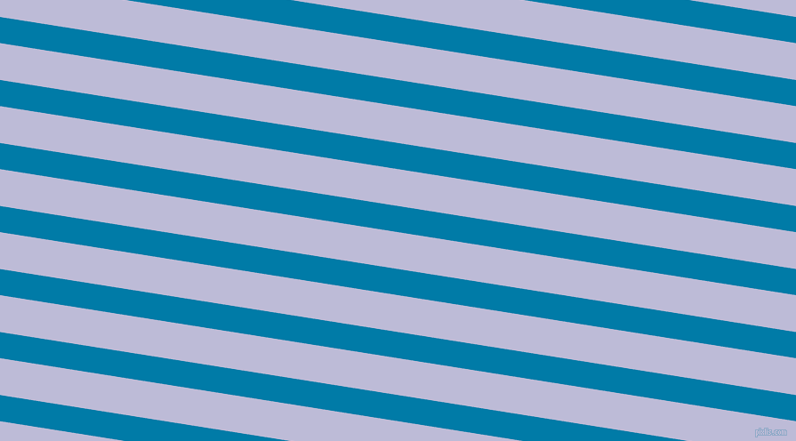 171 degree angle lines stripes, 29 pixel line width, 41 pixel line spacing, stripes and lines seamless tileable