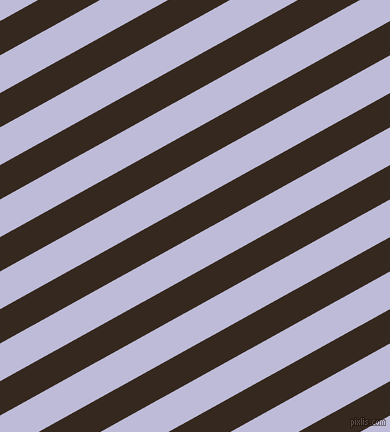 29 degree angle lines stripes, 30 pixel line width, 33 pixel line spacing, stripes and lines seamless tileable