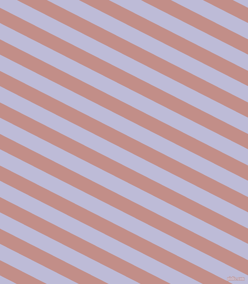 153 degree angle lines stripes, 28 pixel line width, 30 pixel line spacing, stripes and lines seamless tileable