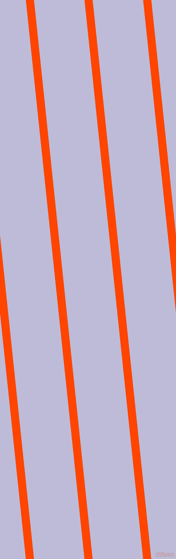 96 degree angle lines stripes, 16 pixel line width, 99 pixel line spacing, stripes and lines seamless tileable
