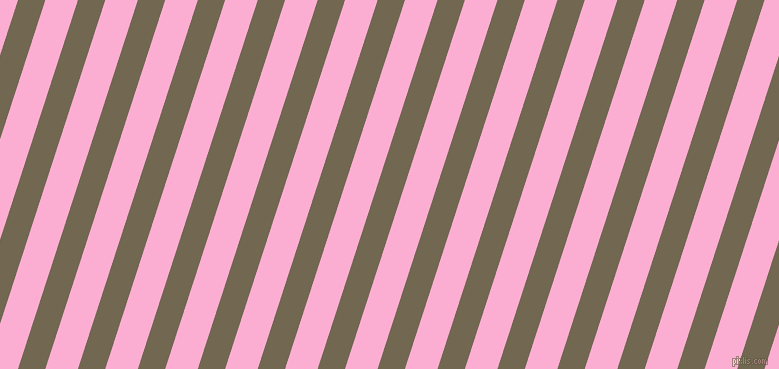 72 degree angle lines stripes, 26 pixel line width, 31 pixel line spacing, stripes and lines seamless tileable