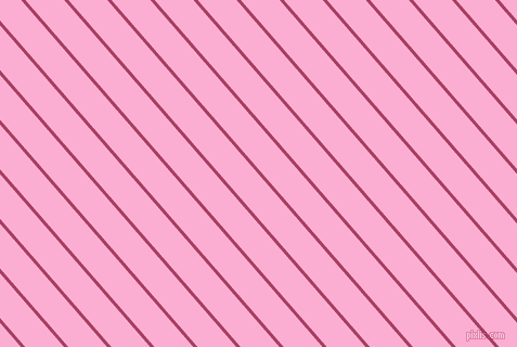 131 degree angle lines stripes, 3 pixel line width, 27 pixel line spacing, stripes and lines seamless tileable