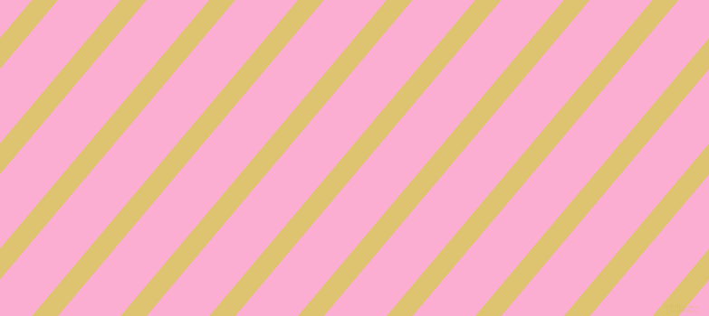 50 degree angle lines stripes, 22 pixel line width, 53 pixel line spacing, stripes and lines seamless tileable