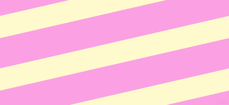 13 degree angle lines stripes, 72 pixel line width, 98 pixel line spacing, stripes and lines seamless tileable