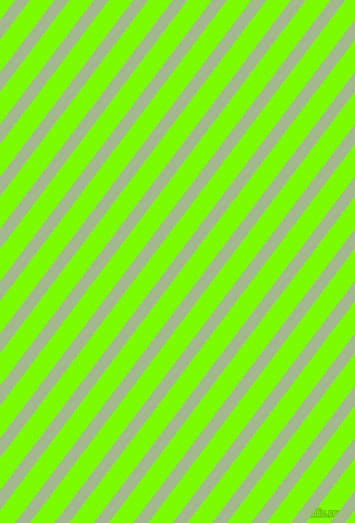 53 degree angle lines stripes, 11 pixel line width, 18 pixel line spacing, stripes and lines seamless tileable