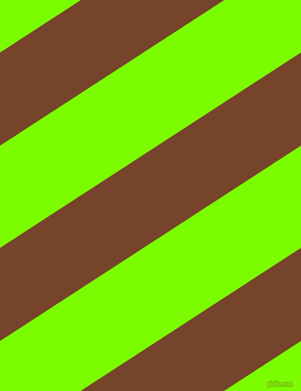 33 degree angle lines stripes, 111 pixel line width, 122 pixel line spacing, stripes and lines seamless tileable