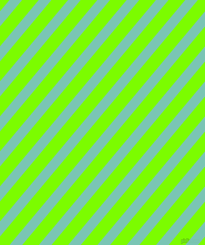 50 degree angle lines stripes, 19 pixel line width, 25 pixel line spacing, stripes and lines seamless tileable